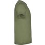 Roly Dogo Premium vert_militaire