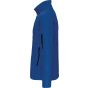 Kariban Veste softshell homme dark_royal_blue