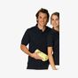 CG Workwear Lucca Polo Shirt Man