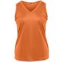 Pen Duick Firstop Women orange