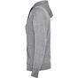 Roly Urban Woman gris_chine/noir