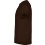Roly Dogo Premium chocolat
