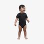 True Blanks by H&M Group Baby Bodysuit