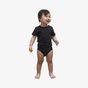 True Blanks by HM Group Baby Bodysuit