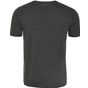 AWDis Just Ts Washed T washed_jet_black