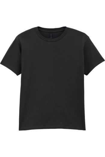 Image produit Youth T-Shirt Softstyle®