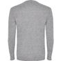 Roly Pointer gris_chine