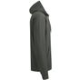 SG Originals Hooded Sweatshirt Men charcoal