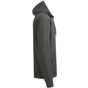 SG Originals Hooded Sweatshirt Men charcoal