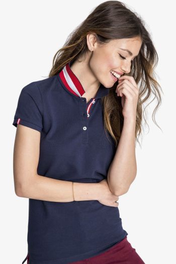 Image produit Patriot Women