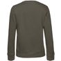 B&C Collection B&C Queen Crew Neck_° khaki