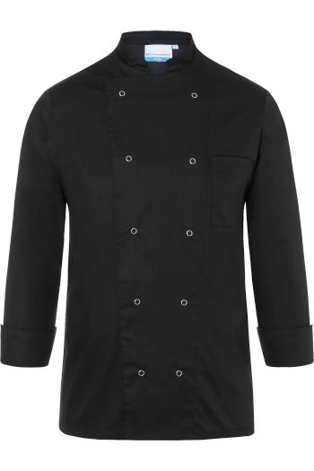 Image produit Chef jacket basic