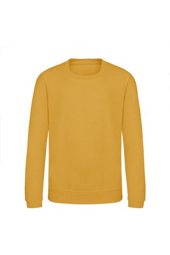 Image produit Kids Awdis Sweat