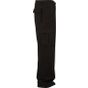Build Your Brand Classic Cargo Pants black