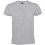 Roly Atomic 150 gris_chine