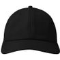 Atlantis Casquette 6 pans Mid visor ENERGY black