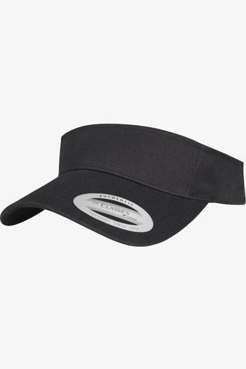 Image produit Curved Visor Cap