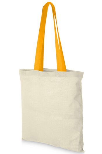 Image produit Cotton Bag - Nevada