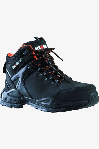 Image produit Gigantes S3 Safety Boots