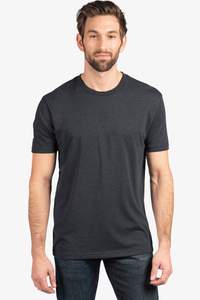 Image produit Unisex Tri-Blend T-Shirt