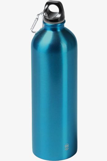 Image produit TOMAK