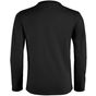 Sol's Imperial LSL Kids noir profond