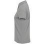 B&C Collection B&C My Polo 180 /Women gris sport