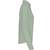 Kariban Jessica - Chemise manches longues femme sage