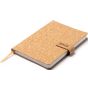 Stamina VASIR beige