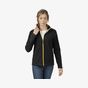 Pen Duick Artic Women