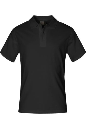 Image produit Men's Superior Polo