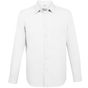 Sol's Baltimore Fit blanc