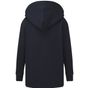 SG Originals Hooded Sweatshirt Kids navy