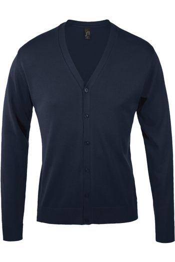 Image produit Golden Men