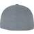 flexfit Fitted Baseball Cap greenish_grey