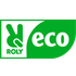 logo Roly Eco