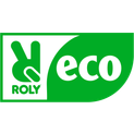 logo Roly Eco