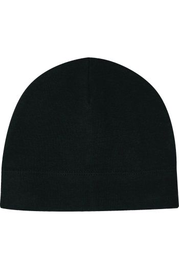 Image produit Baby hat