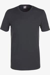 Image produit T-shirt col rond homme