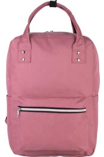 Image produit Sac à dos style urbain