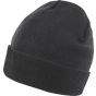 Result Lightweight Thinsulate™ hat black