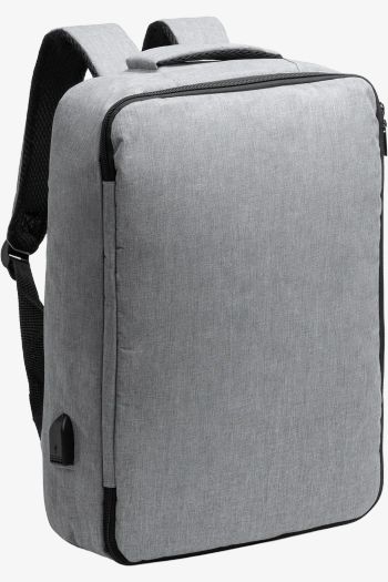 Image produit VOLPEX
