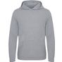 Heather grey