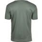 Tee Jays Interlock Tee leaf_green
