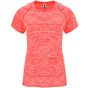 Corail fluo chine