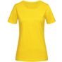 Stedman Lux Fitted sunflower_yellow