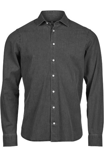 Image produit Denim Shirt