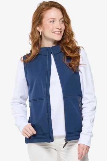 Image produit Ladies's Fastnet