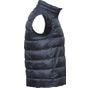 Tee Jays Lite bodywarmer navy