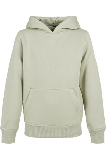 Image produit Basic Kids Hoody